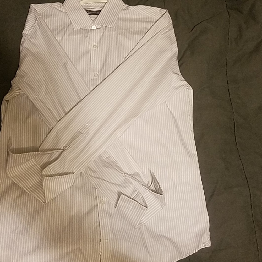 Kenneth Cole (formal)